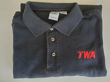 Vintage crew worn for sale  Burbank