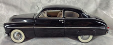 Danbury mint 1949 for sale  Brooklyn