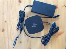 Thunderbolt dock 230v gebraucht kaufen  Kiel