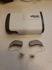 Oticon acto pro for sale  Salem