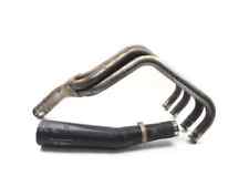 Kerker full exhaust for sale  Parkersburg