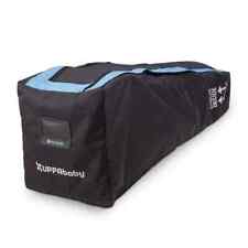 Uppababy single link for sale  Richardson
