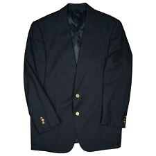 Burberry herren jacke gebraucht kaufen  Hamm