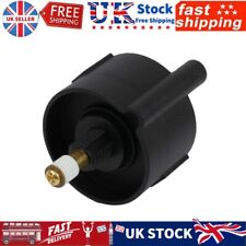 3808616 water sensor for sale  LICHFIELD