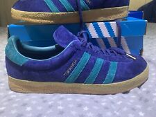 Adidas end topanga for sale  LEEDS