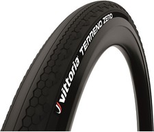 Vittoria terreno zero for sale  WINCHESTER