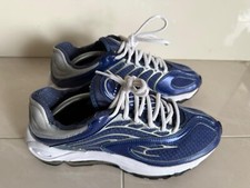 Nike air tuned for sale  EDGWARE