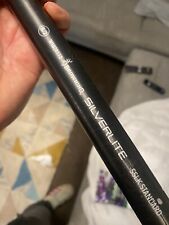 Browning silverlite b2 for sale  LEICESTER