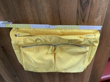 Strenesse tasche handtasche gebraucht kaufen  Göppingen