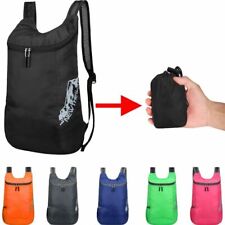 10l lightweight packable for sale  LONDON