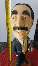 Esco statue groucho for sale  Salinas