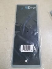 Hidow foot stim for sale  Salt Lake City