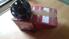 mondeo mk3 wheels for sale mondeo mk3 wheels for sale WARMINSTER