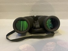 Steiner m22 7x50 for sale  Redlands