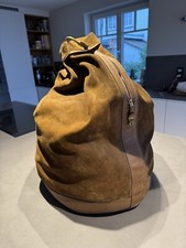 Sac marin seesack gebraucht kaufen  Überlingen