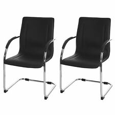 Ware 2er set gebraucht kaufen  Altusried