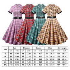Retro 50s women for sale  UK