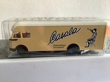 Brekina 95770 lkw gebraucht kaufen  Duisburg