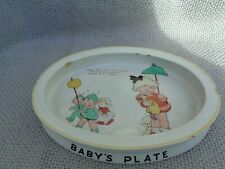Vintage shelley signed for sale  BURNLEY