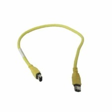 Cisco systems yellow for sale  San Bernardino