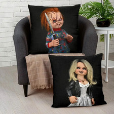 Unusual pair movie for sale  SUNDERLAND