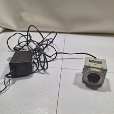 color hitachi ccd camera for sale  Ocala