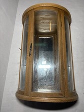 Vintage hanging wood for sale  Groton