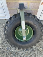 Carp porter fat for sale  MAIDSTONE