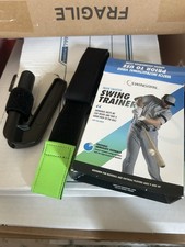 swing away baseball for sale  Provo
