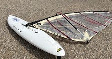 Windsurf for sale  TEWKESBURY
