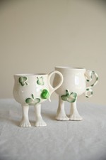 Carlton ware adam for sale  REDRUTH