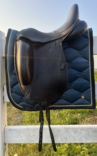 2017 custom saddlery for sale  Rutherfordton