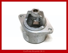 Supporto motorino avviamento usato  Siracusa