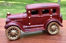 race cast car arcade iron for sale race cast car arcade iron for sale Hockessin