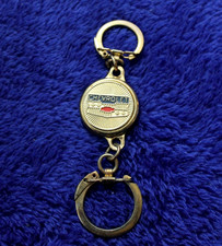 Vintage chevy magnetic for sale  Fairfield