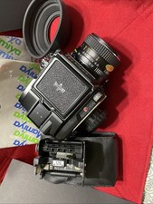 mamiya 6 for sale mamiya 6 for sale Bedford