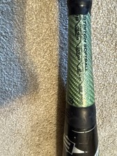 Easton stealth clarity for sale  Louisville
