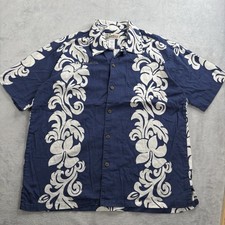 Patagonia pataloha mens for sale  Humble