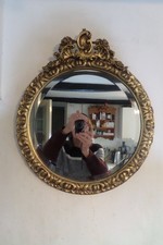 beveled mirror for sale  CARLISLE