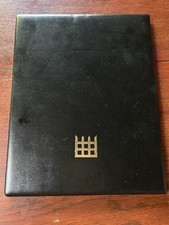 Edvii definitive set for sale  COVENTRY