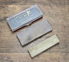 Vintage hard arkansas for sale  Trenton