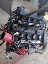 Audi 225bhp 1.8t for sale  CHINNOR