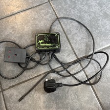 Microclimate b2ht pulse for sale  WATERLOOVILLE