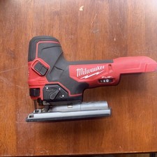 Milwaukee 2737b m18 for sale  Richfield