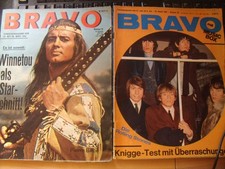 1964 1965 elvis gebraucht kaufen  Kirchseeon