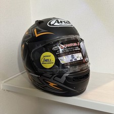Arai quantum groove d'occasion  Expédié en Belgium