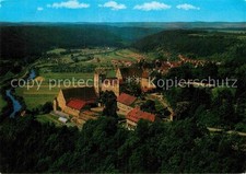 Starzach schloss weitenburg gebraucht kaufen  Deutschland