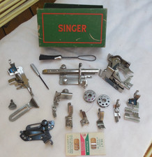 Singer 160809 box for sale  Blue Springs