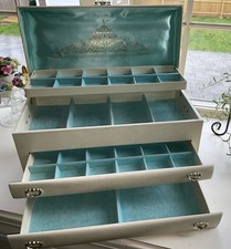 buxton jewelry box for sale buxton jewelry box for sale Plainville