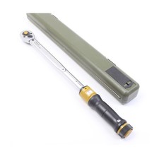 Proxxon drehmomentschlüssel m d'occasion Proxxon drehmomentschlüssel m d'occasion  Expédié en France